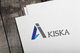 Konkurrenceindlæg #285 billede for                                                     Logo for Kiosk
                                                