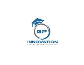#41 για GP innovative Education Consulting, LLC από FarzanaTani
