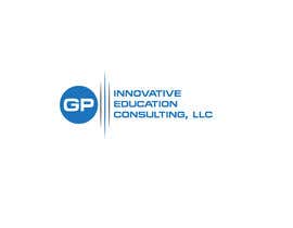 #27 για GP innovative Education Consulting, LLC από ayubkhanstudio