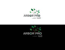 #511 for Logo for the tree company by Shorna698660