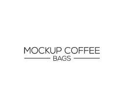 #34 untuk I have the logo the fonts and the idea and based on this I need 7 front labels for the coffee and 7 back labels + mockup  - 23/10/2020 02:37 EDT oleh habibifatema8