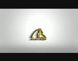 #31 para Youtube/IGTV intro with 3D animation logo de Asad2973