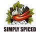 Konkurrenceindlæg #65 billede for                                                     Logo for Restaurant Catering Spice Company
                                                