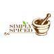 Konkurrenceindlæg #77 billede for                                                     Logo for Restaurant Catering Spice Company
                                                