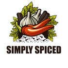 #102 para Logo for Restaurant Catering Spice Company de AEMY3