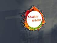#104 для Logo for Restaurant Catering Spice Company від AEMY3