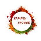 #107 para Logo for Restaurant Catering Spice Company de AEMY3