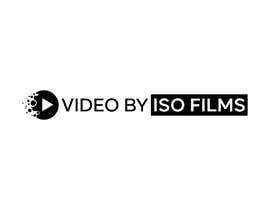 #119 for ISO FILMS by armanhasan106