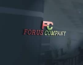 #178 pёr Forus Company nga rakibmia4290