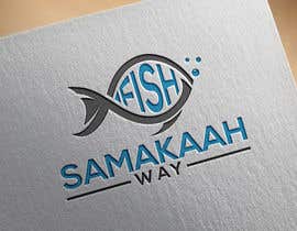 #331 para Samakaah way project por aktherafsana513