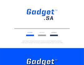 #518 for Create a logo and identity by Segitdesigns