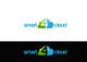 ภาพขนาดย่อของผลงานการประกวด #4 สำหรับ                                                     Diseñar un logotipo for smart4cloud
                                                