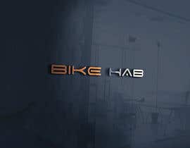 #92 para Logo Design for Bicycle Shop por designHour0033