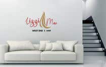 #395 for Lizzi MAC Logo design by jarjisara140
