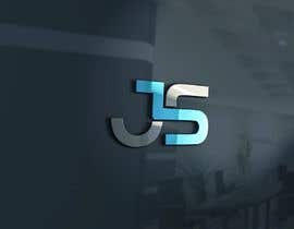 #5 untuk JS analysis oleh forhadahmed430
