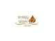 Wasilisho la Shindano #292 picha ya                                                     Logo Design for 'Dairy Wish' Chocolate brand
                                                