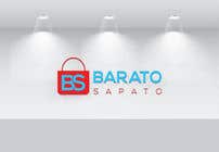 Nro 165 kilpailuun Create logo brand bag brand  - 26/10/2020 15:27 EDT käyttäjältä kawsarali3517