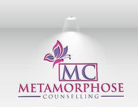 #72 untuk logo for a counselling company oleh mozibulhoque666