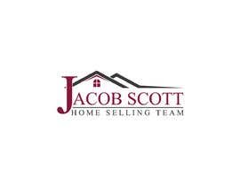 #25 for Jacob Scott Logo by JaneBurke
