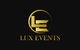 Konkurrenceindlæg #215 billede for                                                     Logo Design LUX Events
                                                