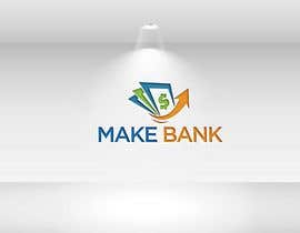 #139 easy money - make bank! részére designntailor által