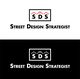 Imej kecil Penyertaan Peraduan #305 untuk                                                     Design Me A Firm Logo
                                                