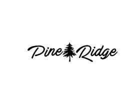 #467 para Pine Ridge de localpol24