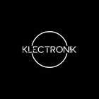 #353 for Logo Design for EDM Artist / Musician af xetus