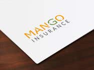 #45 for Mango Insurance - Logo Design af shahirargraphics