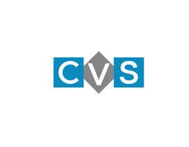 #49 I need two logos. 1- for a e-commerce system called CVS where people post products and offer services. 2- for a bus ticked system called bus. részére mashudurrelative által