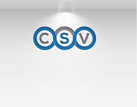 #27 I need two logos. 1- for a e-commerce system called CVS where people post products and offer services. 2- for a bus ticked system called bus. részére morsedaaktermish által