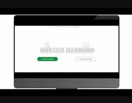 Nro 6 kilpailuun Short video on how to create account on bitstamp.net käyttäjältä mostafamostafa61