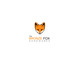 Pictograma corespunzătoare intrării #33 pentru concursul „                                                    Design a Logo for The Bronze Fox
                                                ”