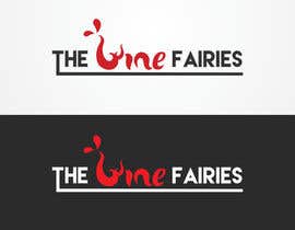 #56 for Design a Logo for a wine business by nicogdart