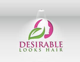 #17 para Logo design for online hair extensions store - 28/10/2020 09:35 EDT por ab9279595