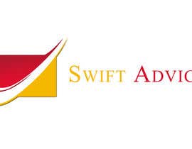 #8 untuk Design some Stationery for New Business: SWIFT Advice oleh MNDesign82