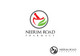 Miniatura de participación en el concurso Nro.86 para                                                     Logo Design for Neerim Road Pharmacy
                                                