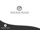 #96. pályamű bélyegképe a(z)                                                     Logo Design for Neerim Road Pharmacy
                                                 versenyre