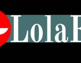 #17 para Logomarca LolaFit por mdkowsermurshed
