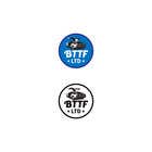 jewelrahmanjewel tarafından Design a logo for a Back To The Future Car Hire Company called BTTF LTD için no 137