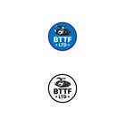 jewelrahmanjewel tarafından Design a logo for a Back To The Future Car Hire Company called BTTF LTD için no 138