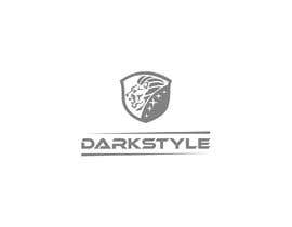 #214 for Improve films company logo - Darkstyle by Eptihad07