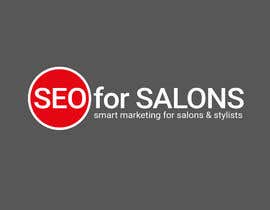 #96 for SEO for SALONS by selim8920