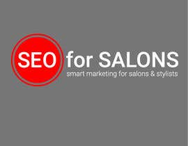 #61 for SEO for SALONS by Mdyeasinrakib