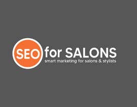 #55 for SEO for SALONS by shadingraphics4