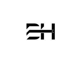 #421 for New Company Logo by mdkanijur