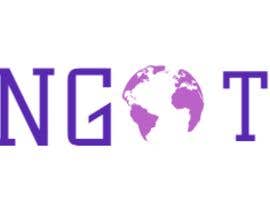 #166 for Need a logo for BingoTV by shamim2000com