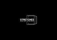 Nro 41 kilpailuun New logo for company - Stretches Glass käyttäjältä alamin1562