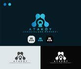 #458 for Create a Logo and icon for Our Startup Company by JuellHossainn