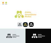 #461 para Create a Logo and icon for Our Startup Company de JuellHossainn